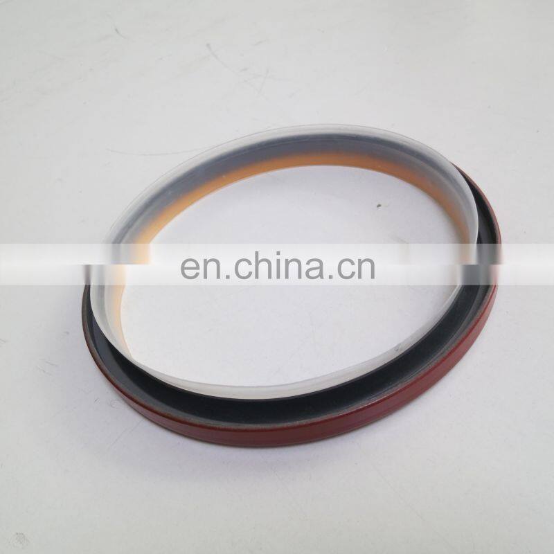 K38 K50 diesel engine crankshaft oil seal 3630681 for machinery engine
