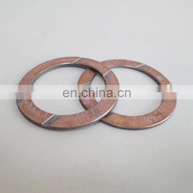 High Quality Original K19 Diesel Engine Parts Thrust Bearing 3026556