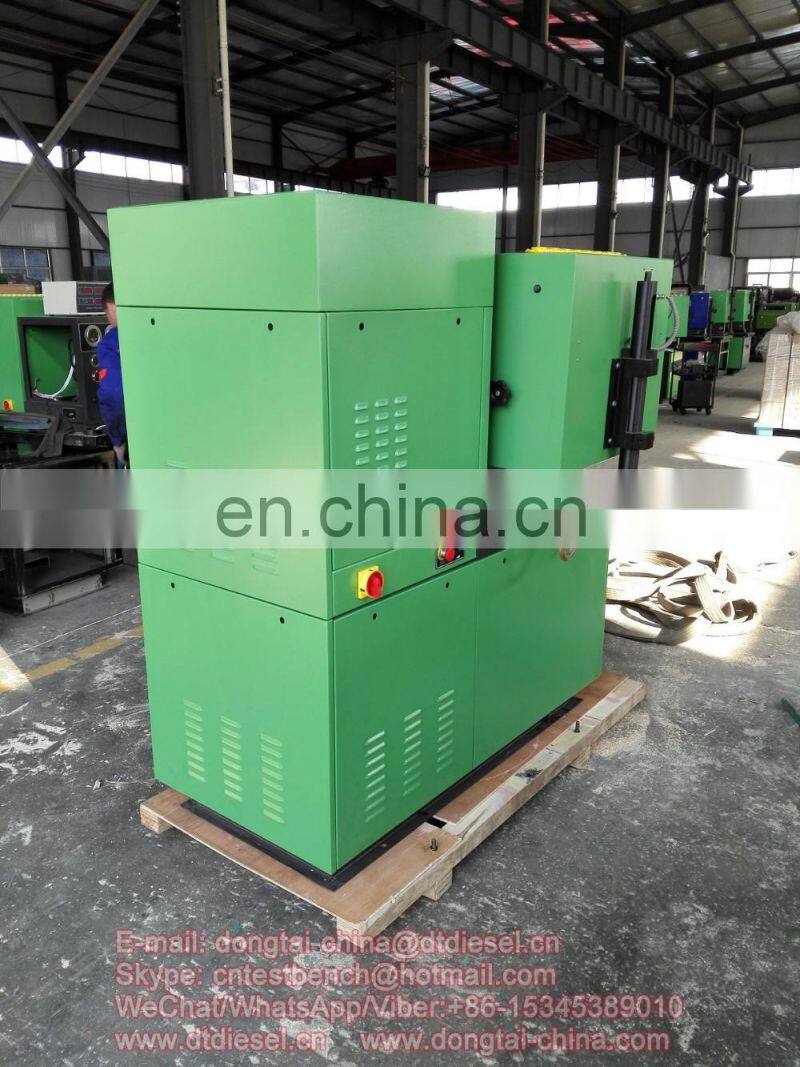 MINI12PSB auto electronic diesel controller engine test bench used