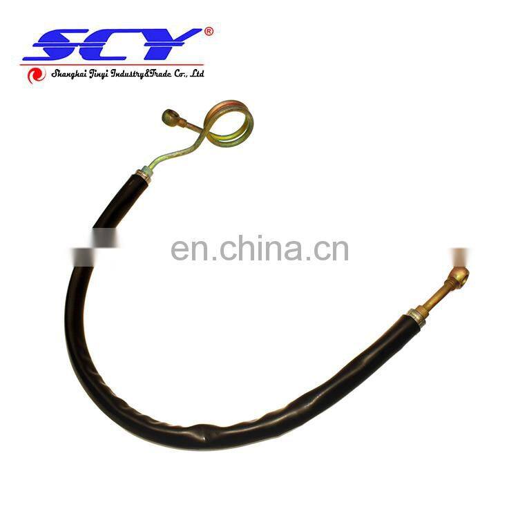 New Power Steering Hose Suitable For VOLKSWAGEN 8D1422893AL 8D1 422 893 AL 8D1 422 893 A 8D1422893A 3401026 40050 5069 76638