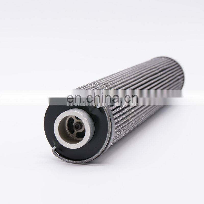 10 micron HYDRAULIC OIL FILTER ELEMENT 01E.210.10VG.16.S.P Port Machinery filter cartridge