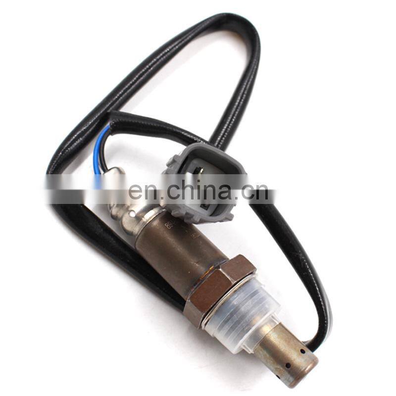 OXYGEN SENSOR FOR GS300/430 89465-30470