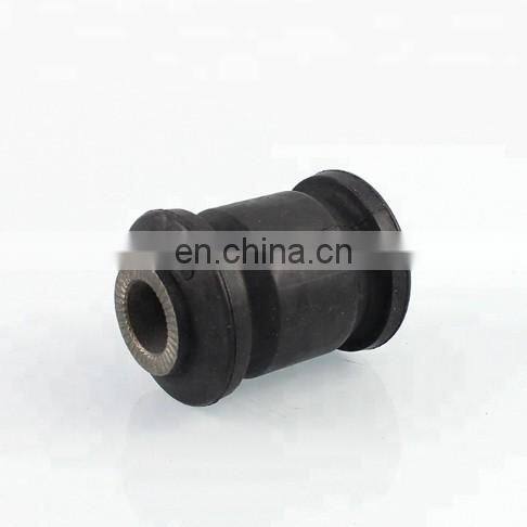Auto Control Arm Bushing 48654-02050