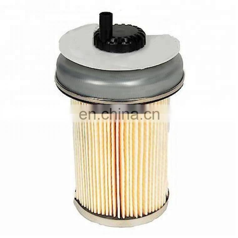 Diesel Fuel Filter 10154635