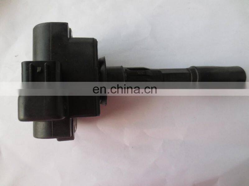 Hengney ignition coil TC-16A TC16A 30520-PR7-A02 30521-PR7-A03 30521PR7A02 hengney auto parts