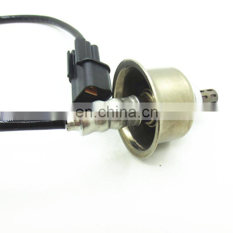 Genuine top quality oe 39210-2G150 392102G150 for CHRYSLER 300 C LX 2004- LE BARON Convertible 1986-1997 Oxygen Sensor