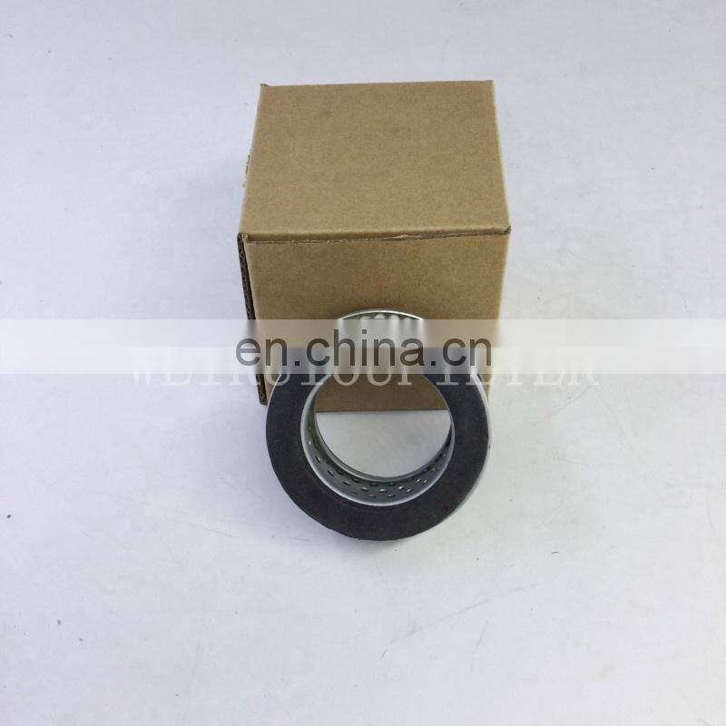 Excavator air Breather Filter 823002830