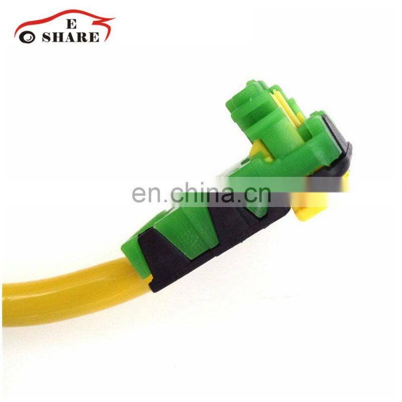 93490-1D400 Spiral Cable Clock Spring Airbag 2006 2012 for Kia Carens Rondo high