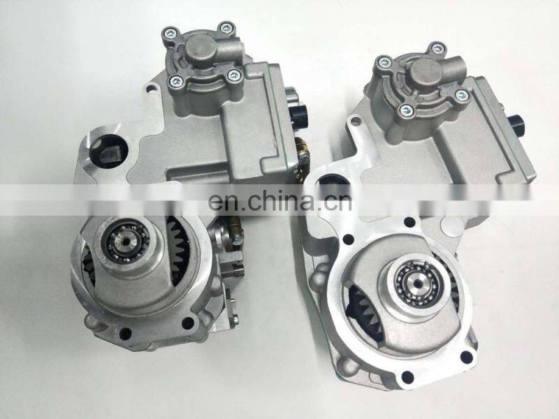 KALMAR Stacker Cylinder repair kit No.:A26334.0200