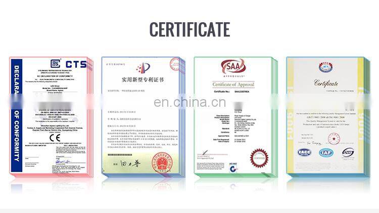 Energy saving E14 Turbo led Light led Strobe Light Kit Amusement LED Lamp