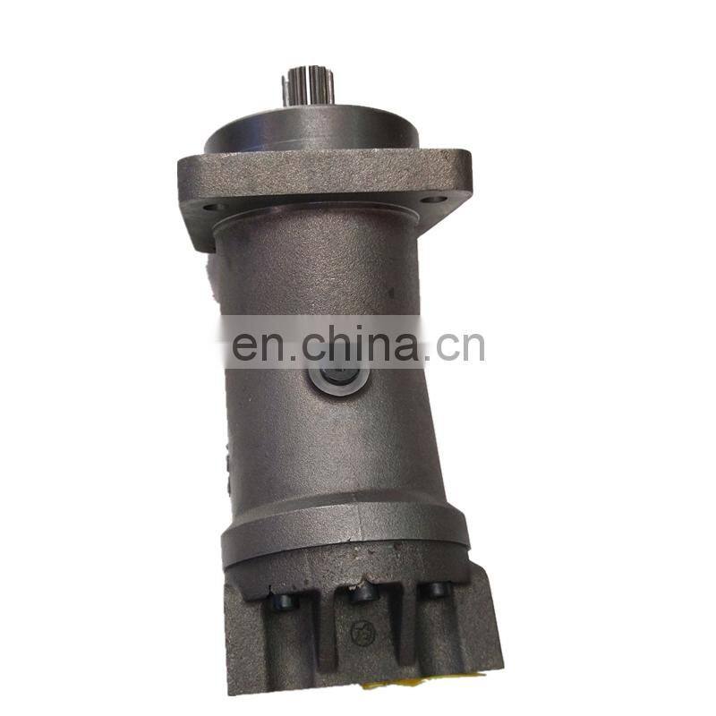 top selling L2F series hydraulic motor L2F23R3Z4