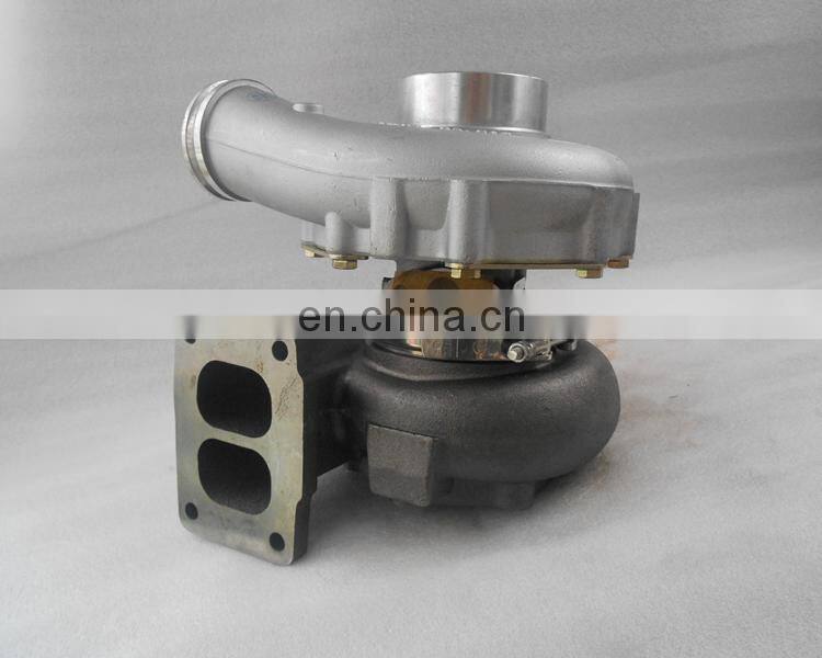 466076-0019 Turbocharger for Volvo Truck FL12 TD121G TD122 Engine 478794 478795 466076-5019S TA5102 Turbo charger