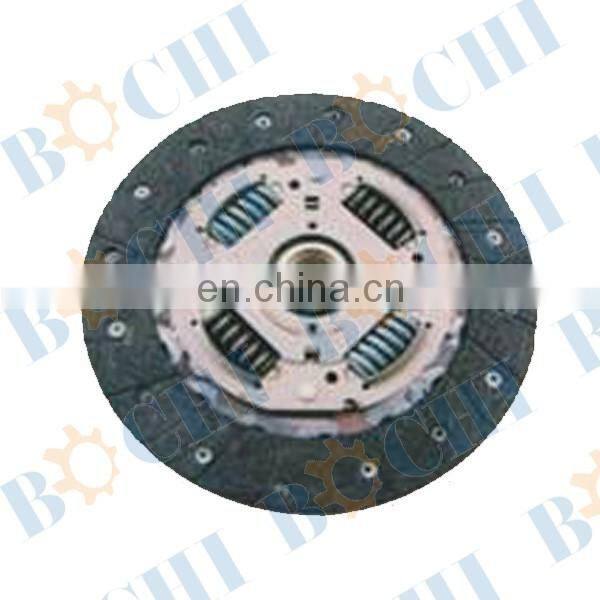 Chinese made high quality clutch disc and plate for DAEWOO
