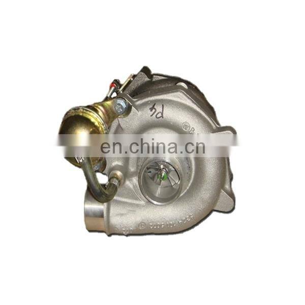 Eastern turbochartger Eastern turbochartger K14 53149886445 500321799 4500939 99450704 turbo charger for Opel Movano Iveco Sofim
