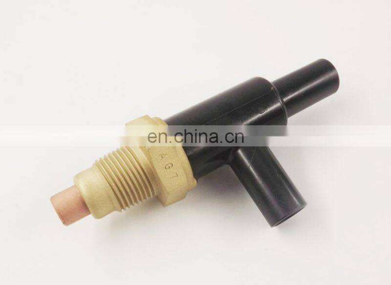 Fuel Injector Air Assist Control Solenoid Valve For Accord Civic 36281-RTA-003