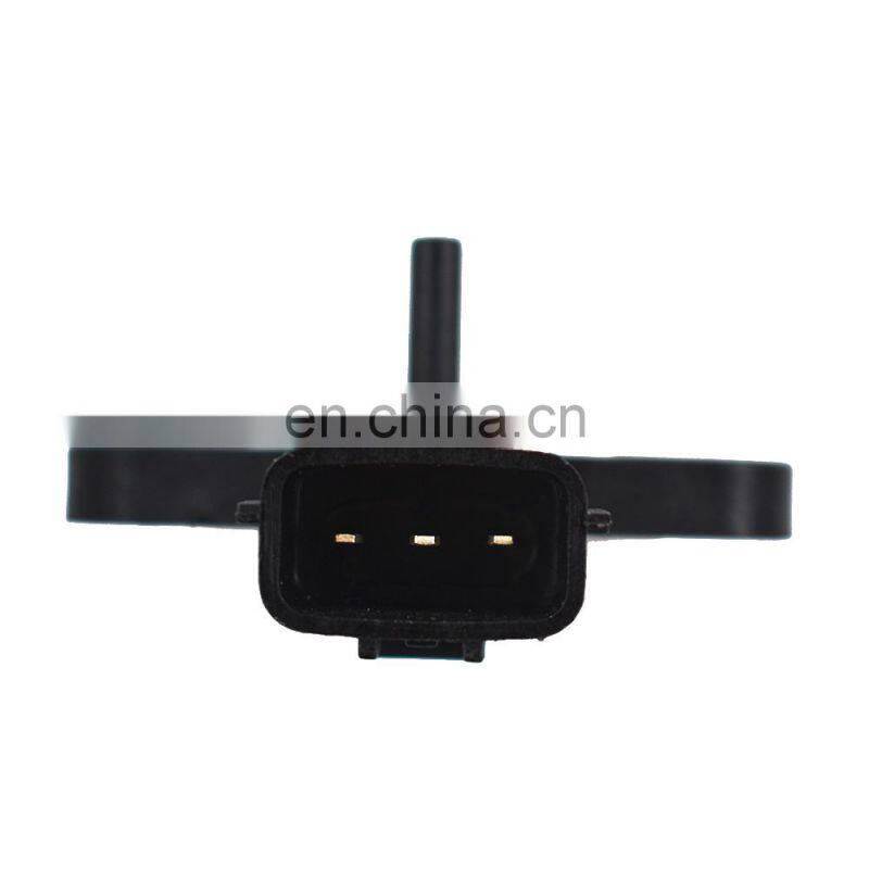 Fuel Pressure Sensor For Nissan Navara D40 Pathfinder 22365EB30A