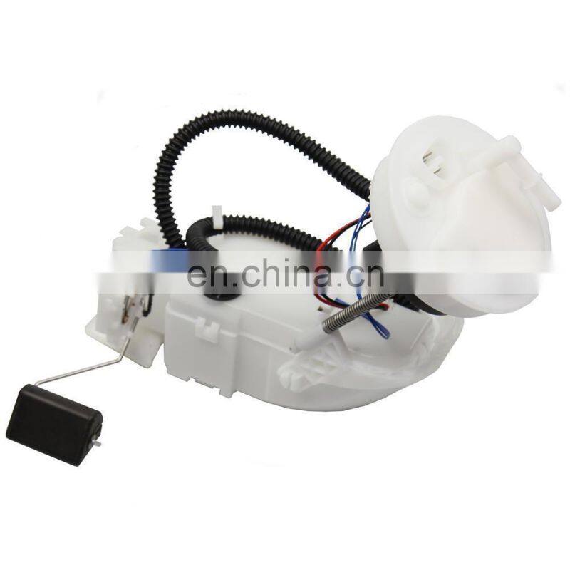 OSIAS Brand New Fuel Pump Module Assembly Fits For 02-05 Honda Civic 1.7L-L4 SP8011M