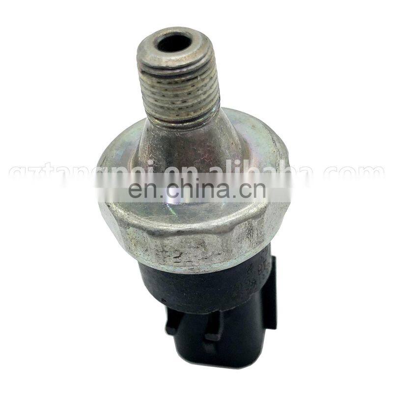 Oil Pressure Switch Sensor for CHRYSLER SEBRING DODGE CALIBER JEEP PATRIOT LANCIA FLAVIA 05033317AB 05033317AC 68003360AA PS595