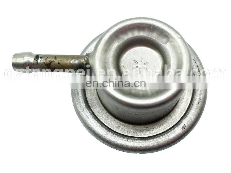 Fuel Pressure Regulator OEM 037133035