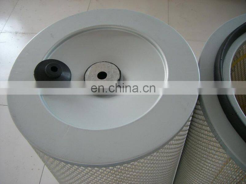FORST Sand Blasting Filter Cartridge