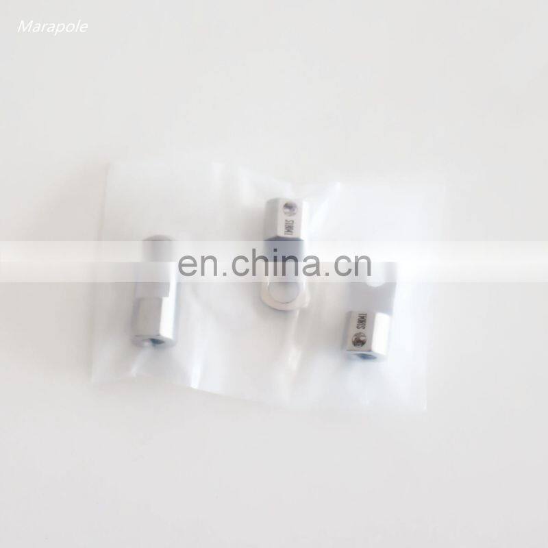 spatial frame external fixator china