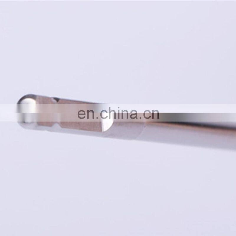 Drill bit veterinary orthopedic drill bit electric drill