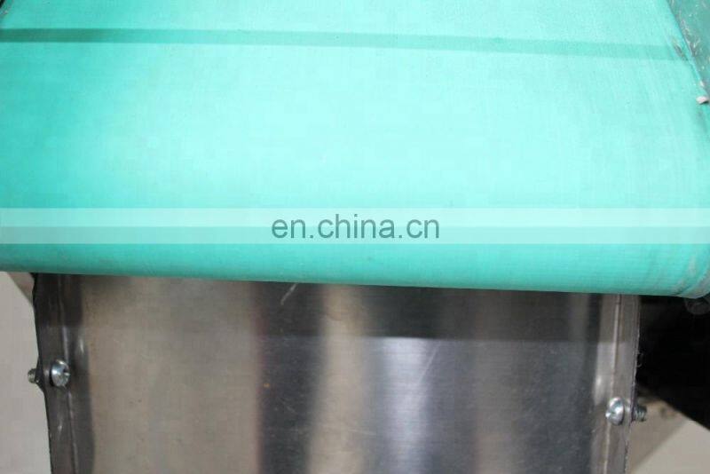 New type commercial Industrial Vegetable Cutting Machine Cucumber cutters for sale