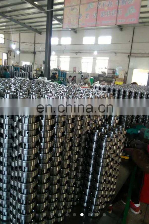 6009-2RS 6009ZZ 6009 ball bearing 6009 for electrical bearing