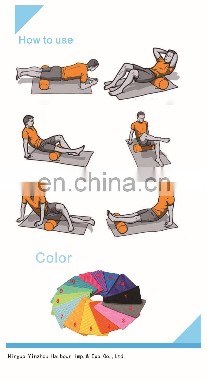 OEM High-Strength Soft 350*100cm yoga sling / Anti-gravity Yoga / Yoga Hammock