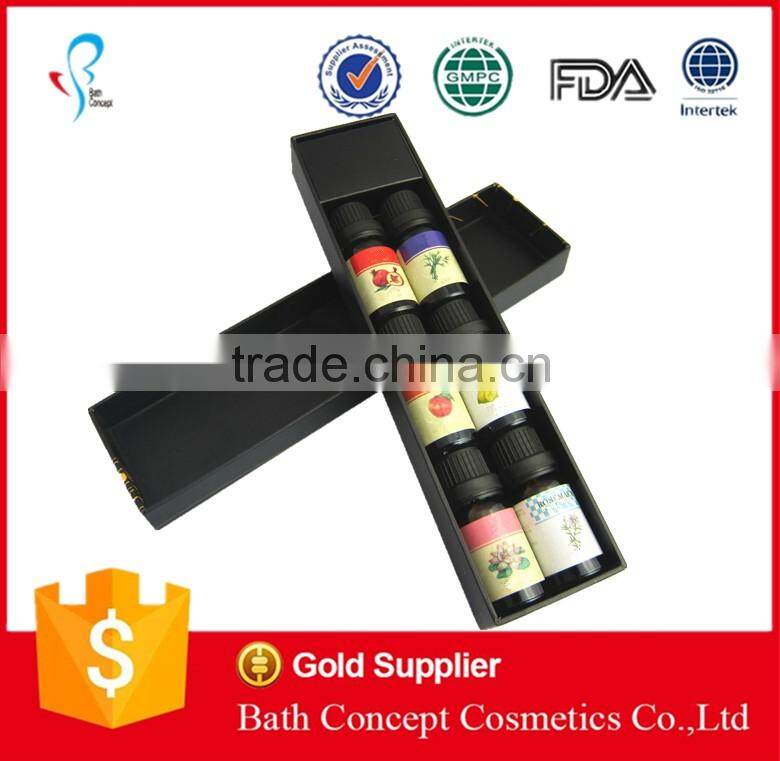 Sandalwood essential oil wholesale essential oil