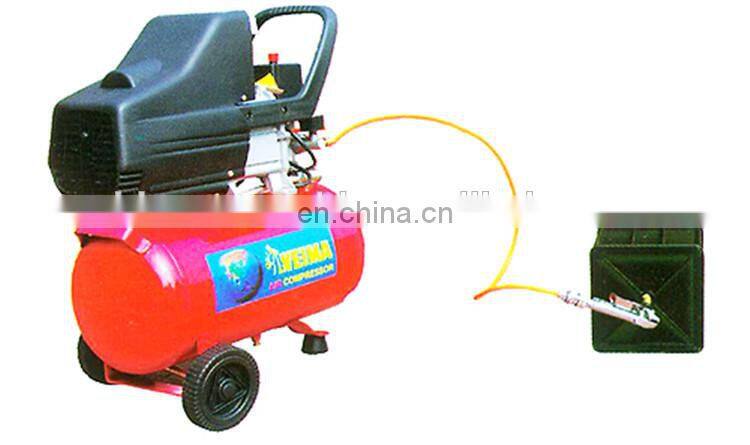 Demoulding Tool Dedicated Air Gun Blower
