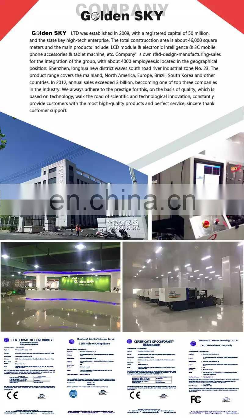 Bluetooth Earphone Sport Headset For Mobile Phone Headphone Version 5.0 High Quality a7S Tws Earphone Wireless Bluetooth