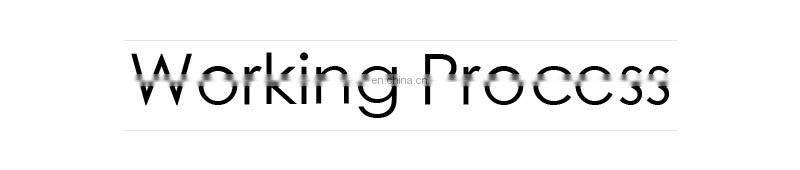 New condition instant caffe machine f303v for coffee bar