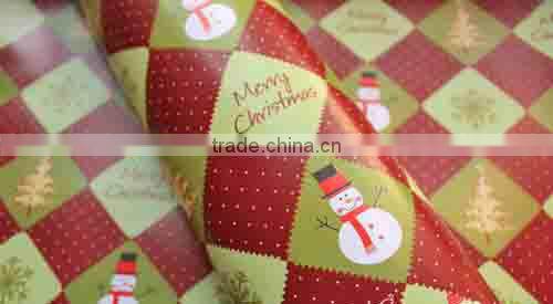 lowest price all over the world lianlong Gift paper