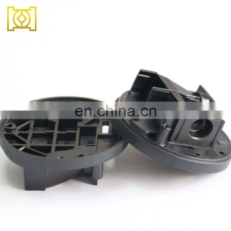 cheap price plastic mould for pc parts making
