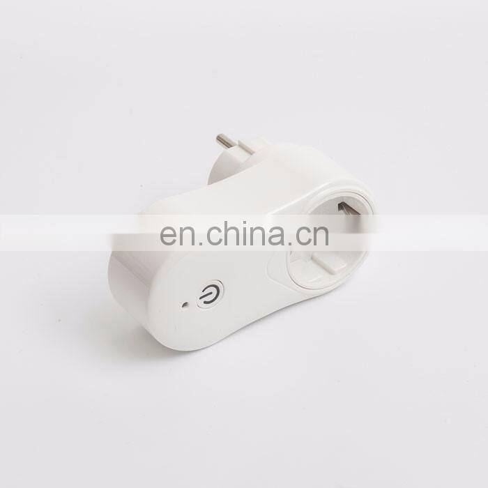 Frankever smart wifi socket wifi plug