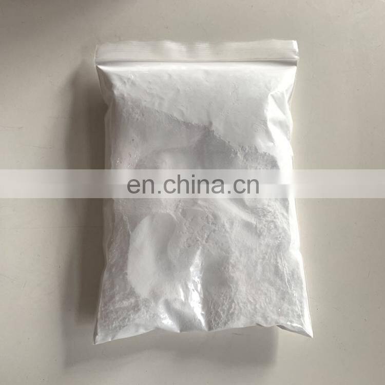 cas 1592-23-0 price of calcium stearate
