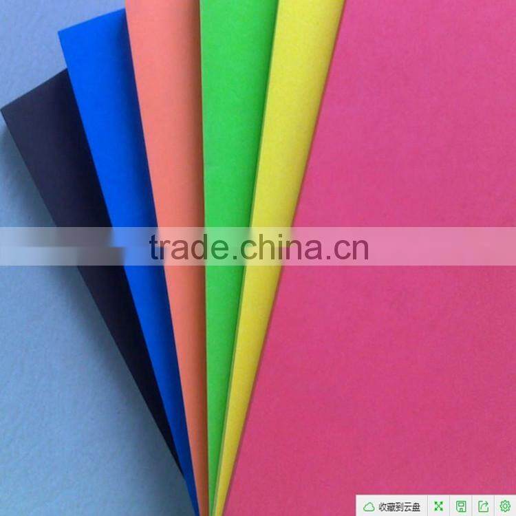 Foam Puzzle Play Mat For children/environmental eva play floor puzzle/comfortable foam jigsaw puzzle