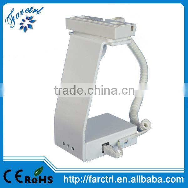 High Quality Security Alarm Camera Stands/Holders