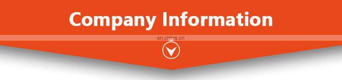 Industry MAX / Raycus Source 1000watt 1500w 3000w fiber laser cutting machine for metal tube plate