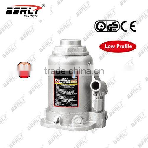 Bell Right Low profit hydraulic jacks for sale