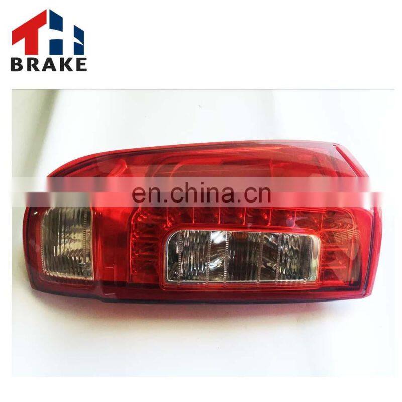 4133100XP2WXA Great Wall Wingle 6 Steed Rear Lamp Original with High Quality