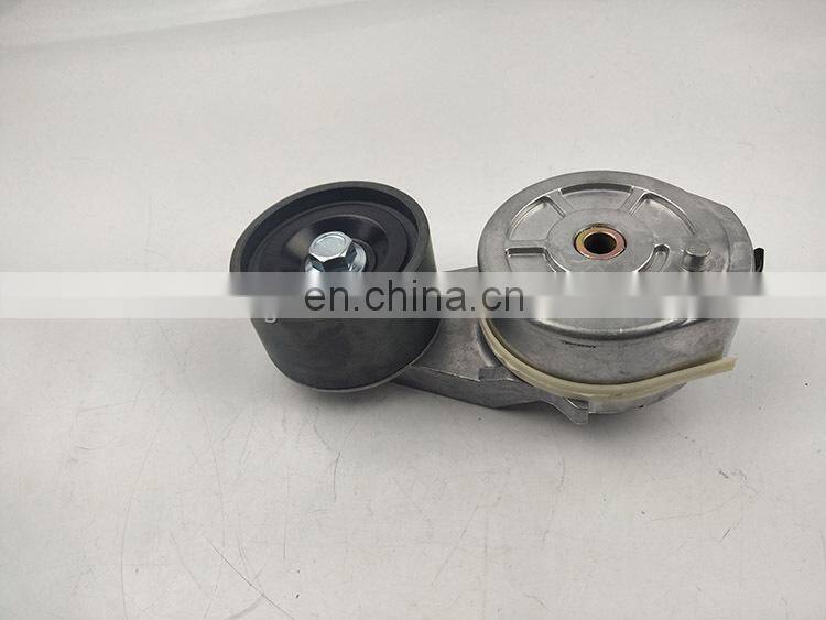 Timing Belt Tensioner Pulley Oem 21819687 21422765 20739751 for VL FH FM FMX NH Truck