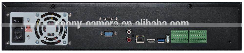 H 264 IP Camera WIFI NVR Kit for Home Surveillance Security Systems, wifi ip camera with nvr kit