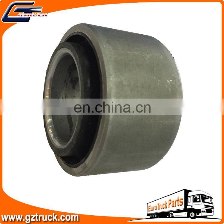 Stabilizer Bar Mount Rubber Bushing Oem 0003237985 for MB Truck