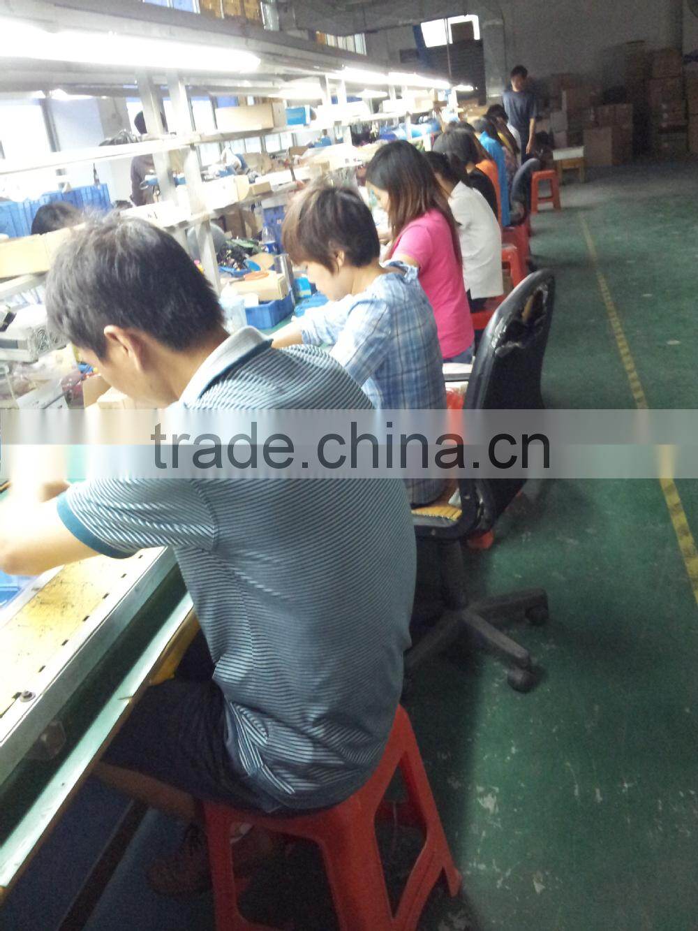 Silicone Keypad for Pos terminal verifone vx610 Vx510 Vx520 Vx670 Vx680 Vx675