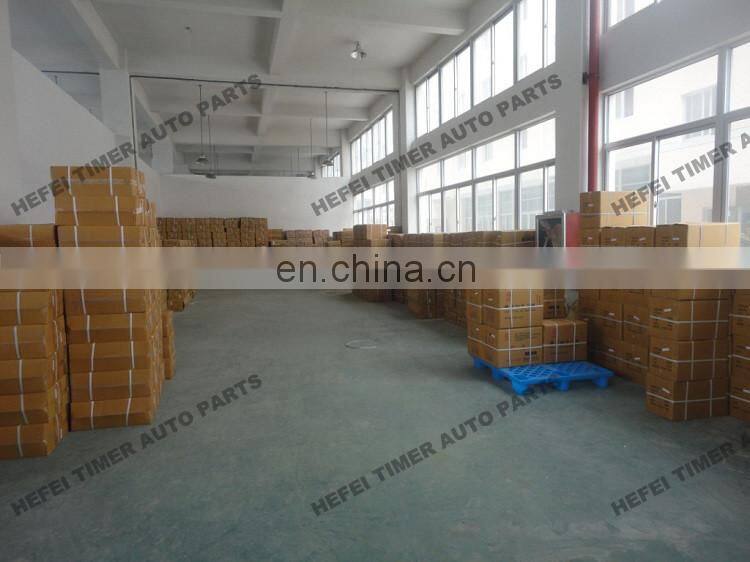 2022 new SUV car internal retractable parcel shelf antitheft rear privacy cargo cover For Land rover Discovery 3 4 auto parts