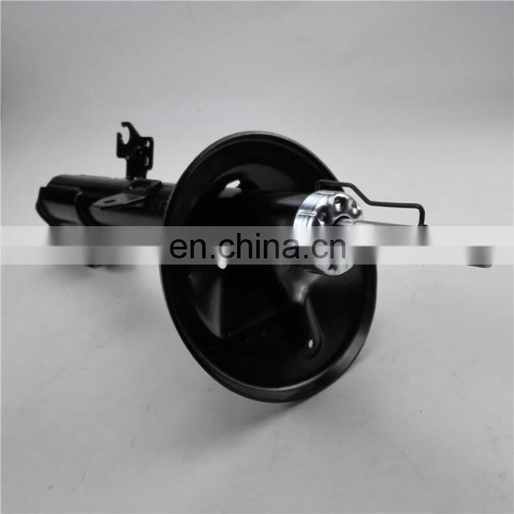 Chery spare parts T112905020 front shock RH for Chery Tiggo spare parts