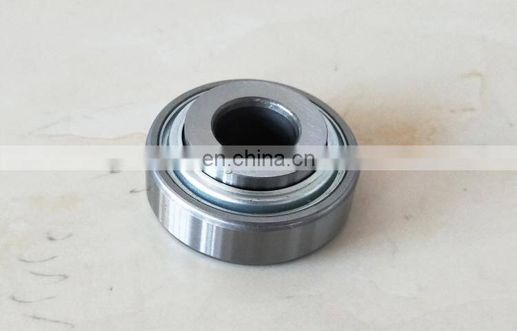 Agricultural Special Application Ball Bearings 204-FREN
