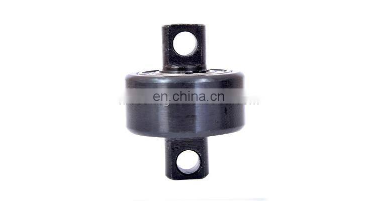 Side Roller Bearings Used For Forklift Mast CN-15